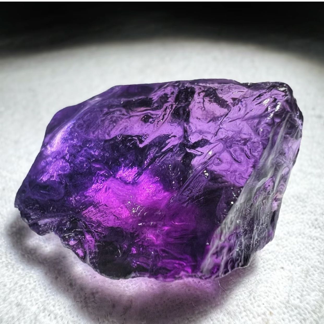 Josh TIKTOK Minerals Payment Link.